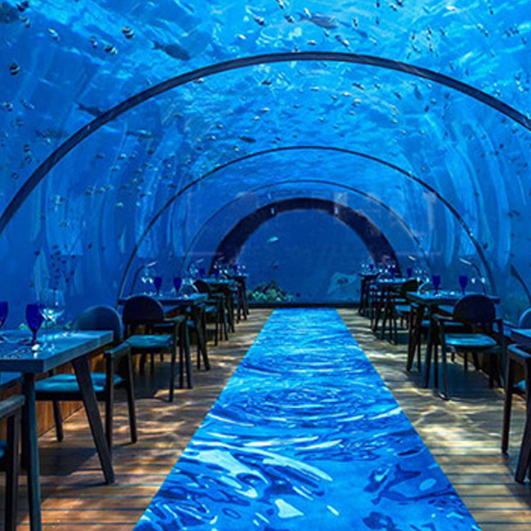 Do you know what are the advantages of a