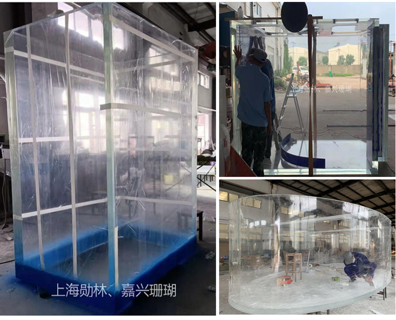 详情_11.jpg